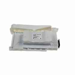 Merci de vérifier que cette pièce est bien compatible avec votre modèle d'appareil. Notre service client peut vous conseiller ...