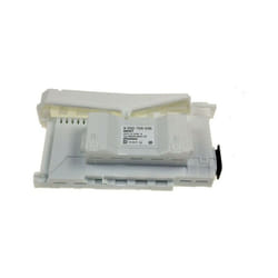 Bosch - module de gestion programme pour lave vaisselle 00655635