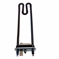 Resistance (thermoplongeur) 2000W MALICE Evolution (61770-14162) Lave-linge 52X0554 BRANDT Modeles concernes : ASWQ749077