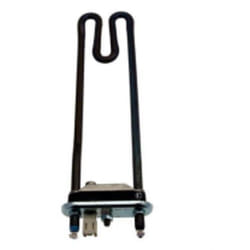 Bosch - Resistance (thermoplongeur) 2000W malice Evolution (61770-14162) Lave-linge 52X0554 brandt
