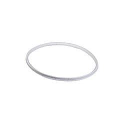 Joint de porte facade avant pour seche linge Bosch 00656841