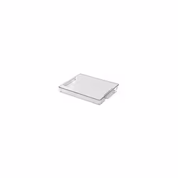 Merci de vérifier que cette pièce est bien compatible avec votre modèle d'appareil. Notre service client peut vous conseiller ...