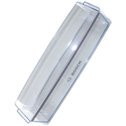 Bosch - Balconnet à bouteilles d'origine (00674382, 00664286) Réfrigérateur, congélateur siemens