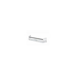 Bosch - balconnet bouteilles, Réfrigérateur, 00665153