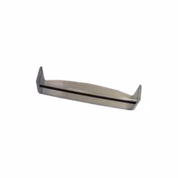 665519dimensions: 11CM X 50CM X 8CM. Modèles d appareils concernés :KGN36X50/06, KGN39X24/01 - KGN39X24/01 (BOSCH B/S/H), KGV ...