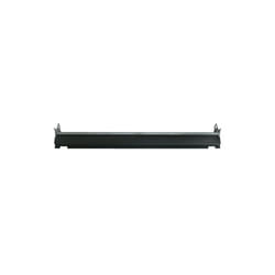 Bosch - joint bas de porte pour lave vaisselle 00668079