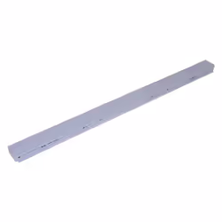 670755. Modèles d appareils concernés :SMI40M22EU, SN56N294EU/01 - SN56N294EU/01 (SIEMENS). (Photos non contractuelles, peut  ...
