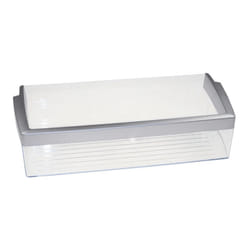 Bosch - balconnet porte bouteiles pour refrigerateur 00672972