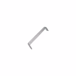Balconnet de porte d'origine Réfrigérateur, congélateur 00674576, 00707602 BOSCH | Modèles concernés : 11025159
