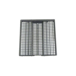 TIROIR A COUVERTS pour LAVE VAISSELLE BOSCH - 00680399