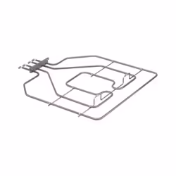 Merci de vérifier que cette pièce est bien compatible avec votre modèle d'appareil. Notre service client peut vous conseiller ...