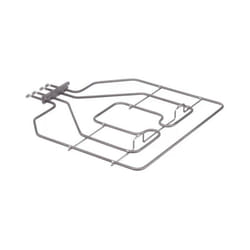 Resistance Grill Voute 2800 W 230 V Pour Four Bosch - 00684722