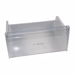 Merci de vérifier que cette pièce est bien compatible avec votre modèle d'appareil. Notre service client peut vous conseiller ...