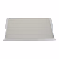 Clayette pour refrigerateur Bosch 00701672 - 50.5CM X 32CM. Voir détails pour plus d'informations.