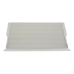 Bosch - Clayette pour refrigerateur 00701672