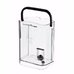 Réservoir BOSCH 00701947 Appareils compatibles : CAFETIÈRE, EXPRESSO BOSCH: TAS1000UC, TAS1000UC8, TAS4000, TAS400007, TAS400 ...