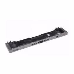 Merci de vérifier que cette pièce est bien compatible avec votre modèle d'appareil. Notre service client peut vous conseiller ...