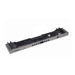 Bosch - bandeau de commande pour lave vaisselle 00705262