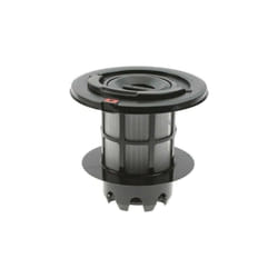 Bosch - Filtre 00708278