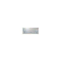 Bosch - balconnet bouteilles, Réfrigérateur, 00709646