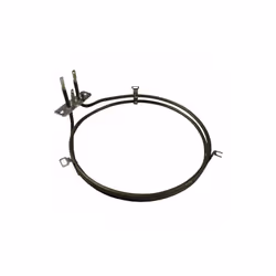 Merci de vérifier que cette pièce est bien compatible avec votre modèle d'appareil. Notre service client peut vous conseiller ...