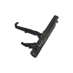 Charniere pour four gaggenau - 00097985