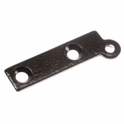 Veuillez vous assurer que cette pièce correspond bien à votre modèle d'appareil. Notre équipe de service client est disponibl ...