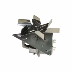 Merci de vérifier que cette pièce est bien compatible avec votre modèle d'appareil. Notre service client peut vous conseiller ...