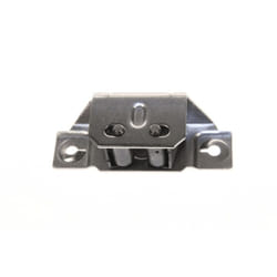 Bosch - support de fermeture pour four 00172511