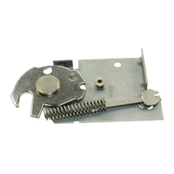 Bosch - verrouillage de porte mecanique pour four gaggenau - 00321865