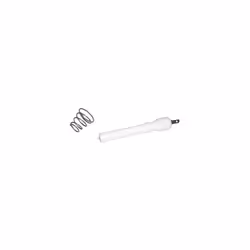 Merci de vérifier que cette pièce est bien compatible avec votre modèle d'appareil. Notre service client peut vous conseiller ...