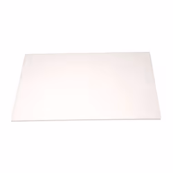 Merci de vérifier que cette pièce est bien compatible avec votre modèle d'appareil. Notre service client peut vous conseiller ...
