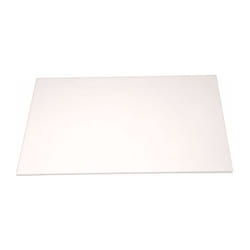 Bosch - vitre interieure porte de four pour four gaggenau - 00355799