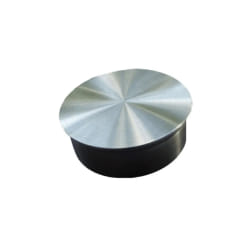Gaggenau Bouton Inducteur Plaque