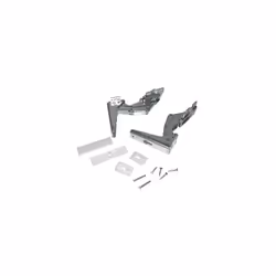 Merci de vérifier que cette pièce est bien compatible avec votre modèle d'appareil. Notre service client peut vous conseiller ...