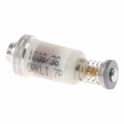 Merci de vérifier que cette pièce est bien compatible avec votre modèle d'appareil. Notre service client peut vous conseiller ...