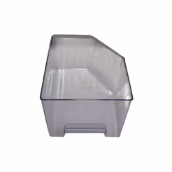 Merci de vérifier que cette pièce est bien compatible avec votre modèle d'appareil. Notre service client peut vous conseiller ...
