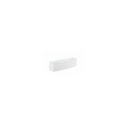 Balconnet porte bouteilles d'origine 426X117X101 mm (00353056) Réfrigérateur, congélateur Neff