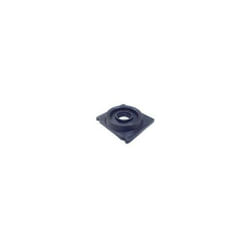 Sonde ptc, Four - Cuisinière, 00423842