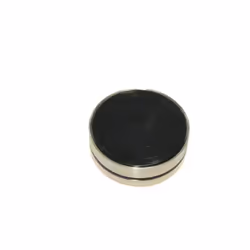 Merci de vérifier que cette pièce est bien compatible avec votre modèle d'appareil. Notre service client peut vous conseiller ...