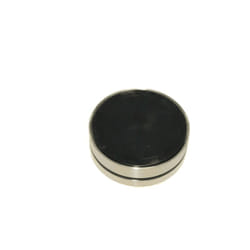 Neff - bouton rotatif twistpad pour table de cuisson 00425151