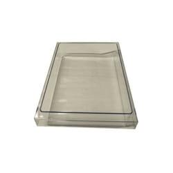 Bac a viandes pour refrigerateur Neff 00438547