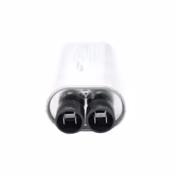 Merci de vérifier que cette pièce est bien compatible avec votre modèle d'appareil. Notre service client peut vous conseiller ...