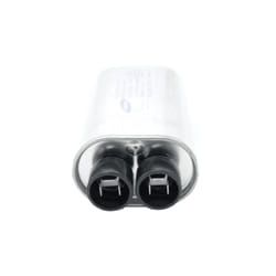 Condensateur ht 1.05 µF 2100 v pour micro ondes Neff