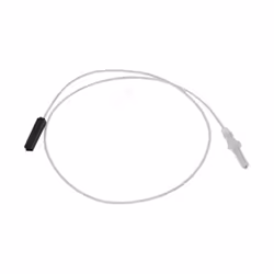 Merci de vérifier que cette pièce est bien compatible avec votre modèle d'appareil. Notre service client peut vous conseiller ...