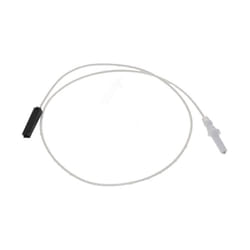 Bougie tete d allumage pour table de cuisson Neff 00616051