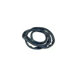 Neff - joint de porte avec crochets pour four 00658558