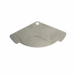 Merci de vérifier que cette pièce est bien compatible avec votre modèle d'appareil. Notre service client peut vous conseiller ...