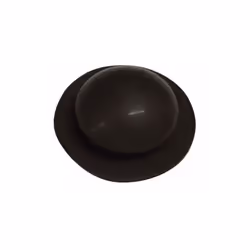 Merci de vérifier que cette pièce est bien compatible avec votre modèle d'appareil. Notre service client peut vous conseiller ...