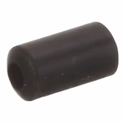 Merci de vérifier que cette pièce est bien compatible avec votre modèle d'appareil. Notre service client peut vous conseiller ...